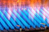 Ashwick gas fired boilers