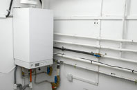 Ashwick boiler installers